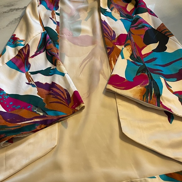 Como - Picture 2 of 3